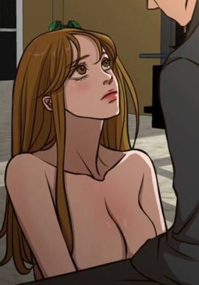 哗咔漫画免费观看在线漫画新番上线