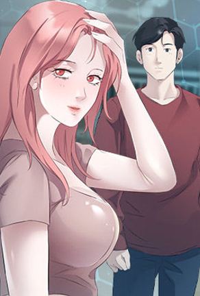 哗咔漫画免费观看在线漫画韩漫精选