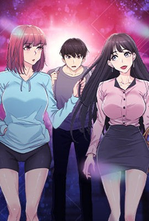 日漫《进击的巨人》最终章封面